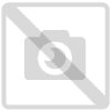 TONER CANON C-EXV11 zamiennik do iR2270/2870/2230/3025 
